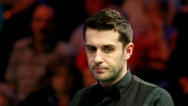 的表现差距 的表现差距