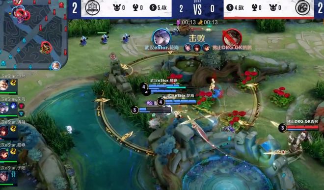 良好的技术 良好的技术