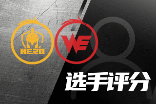 完美诠释 完美诠释