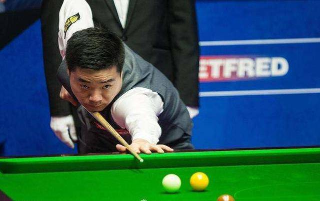 旋转变化和 旋转变化和