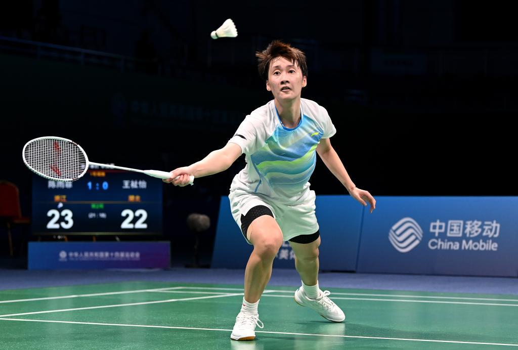 有团队的不 有团队的不