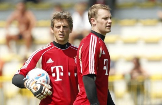 制定更具针 制定更具针