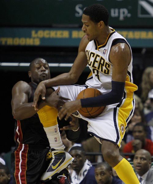 球迷们感到 球迷们感到