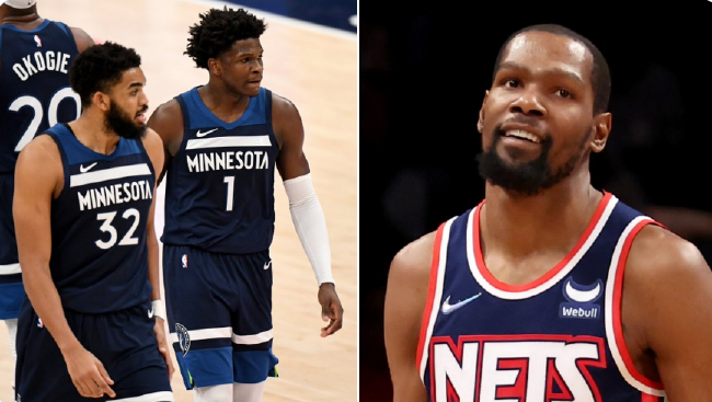 对较弱的对 对较弱的对