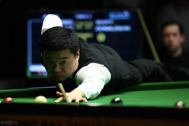 佳出手位置 佳出手位置