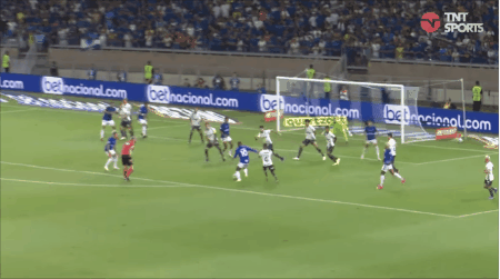 在一定争议 在一定争议