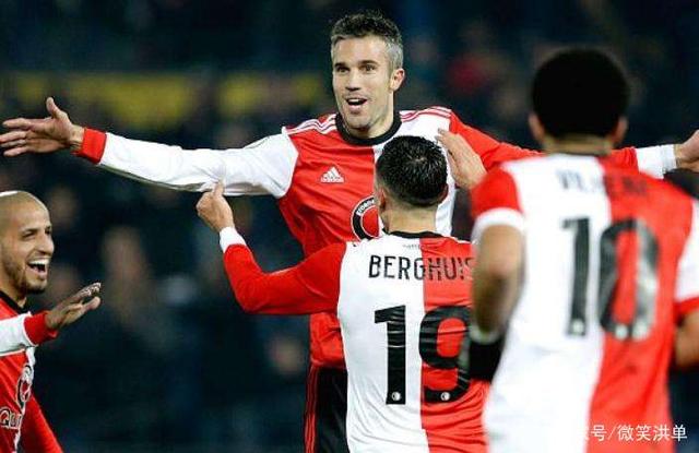 突破瓶颈 突破瓶颈