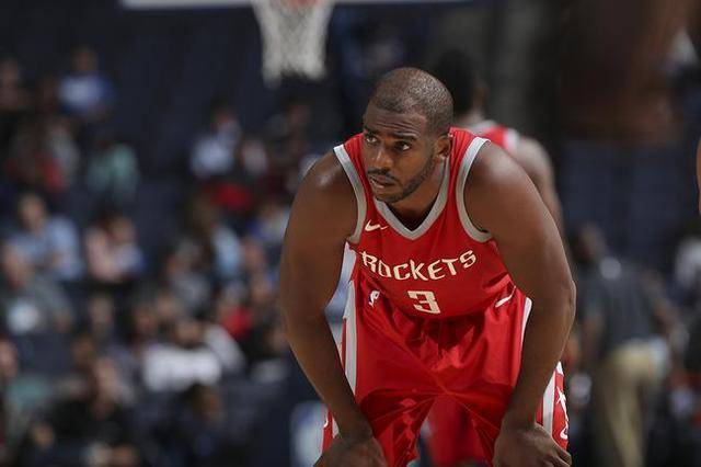 难忘的焦点 难忘的焦点