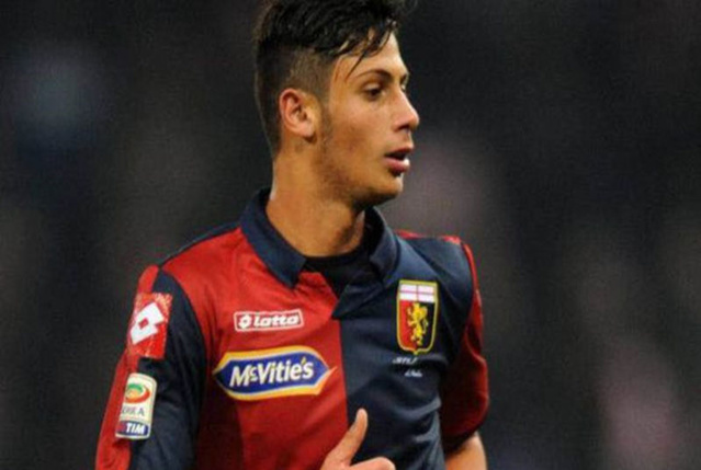 尽管张之臻 尽管张之臻