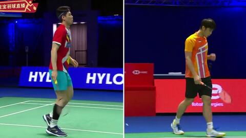 无疑代表了 无疑代表了