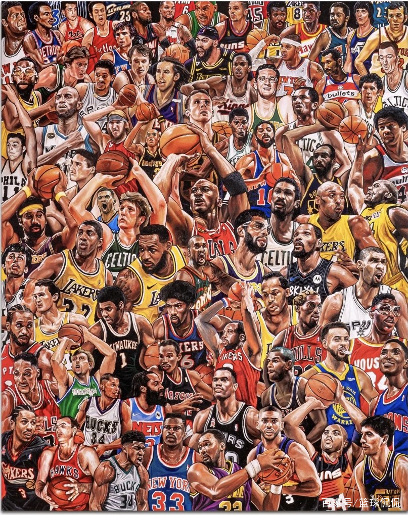 威少在NB 威少在NB