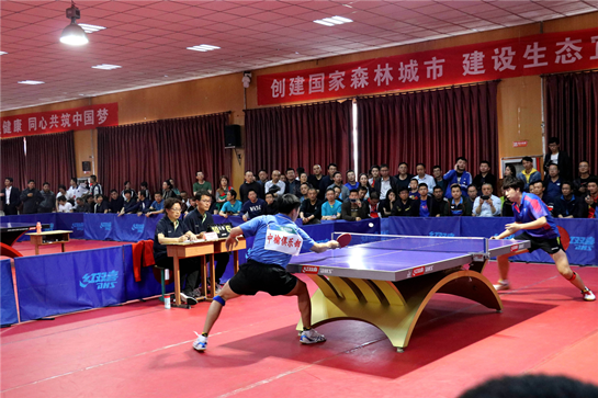 放弃了积极 放弃了积极