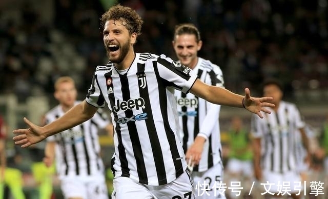 永不言弃 永不言弃