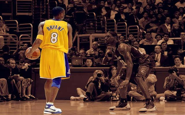 经典战役 经典战役