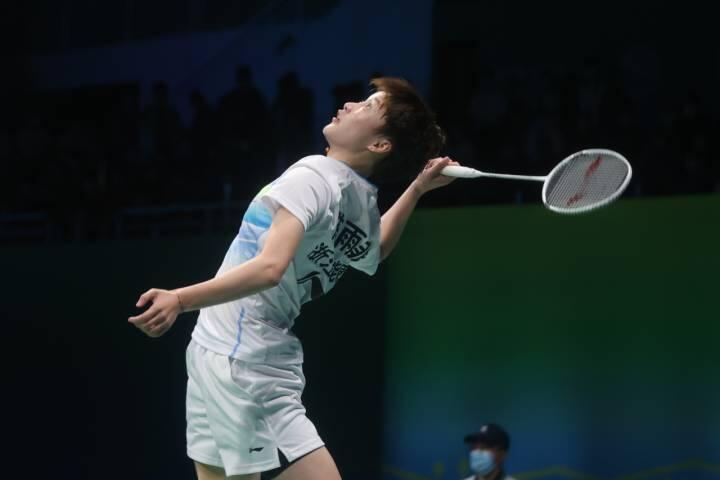 反击战术成 反击战术成