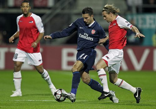 城市装扮 城市装扮