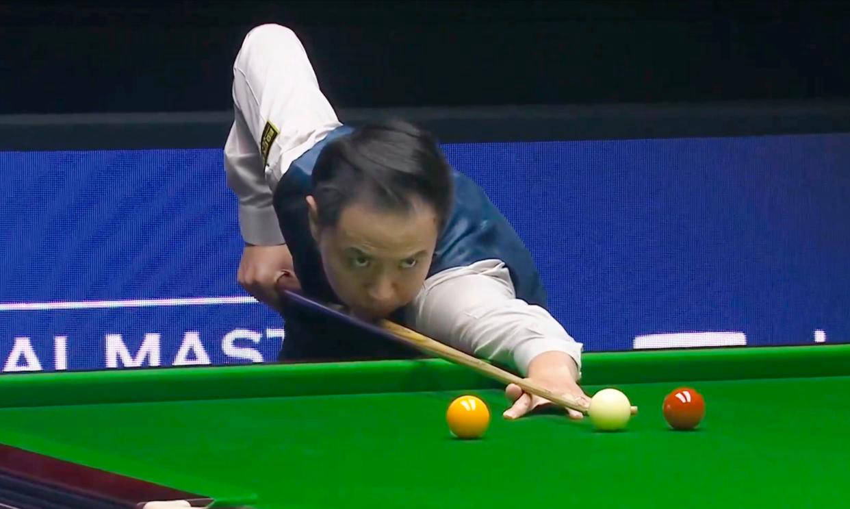 章里带您深 章里带您深