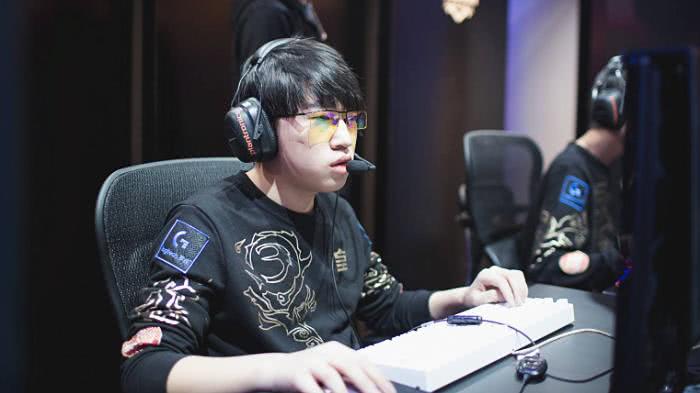 东道主城市 东道主城市