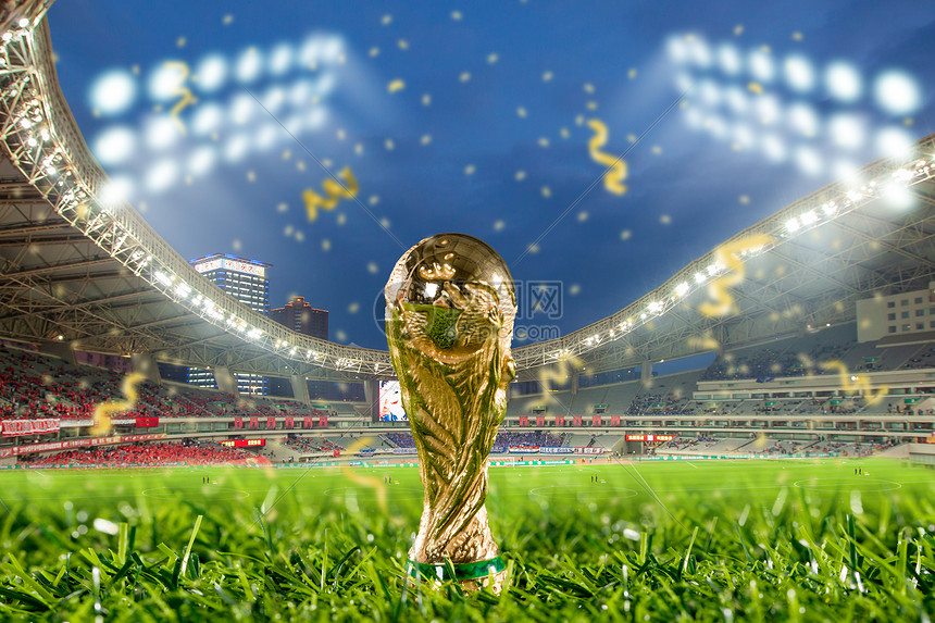 一直以来都 一直以来都