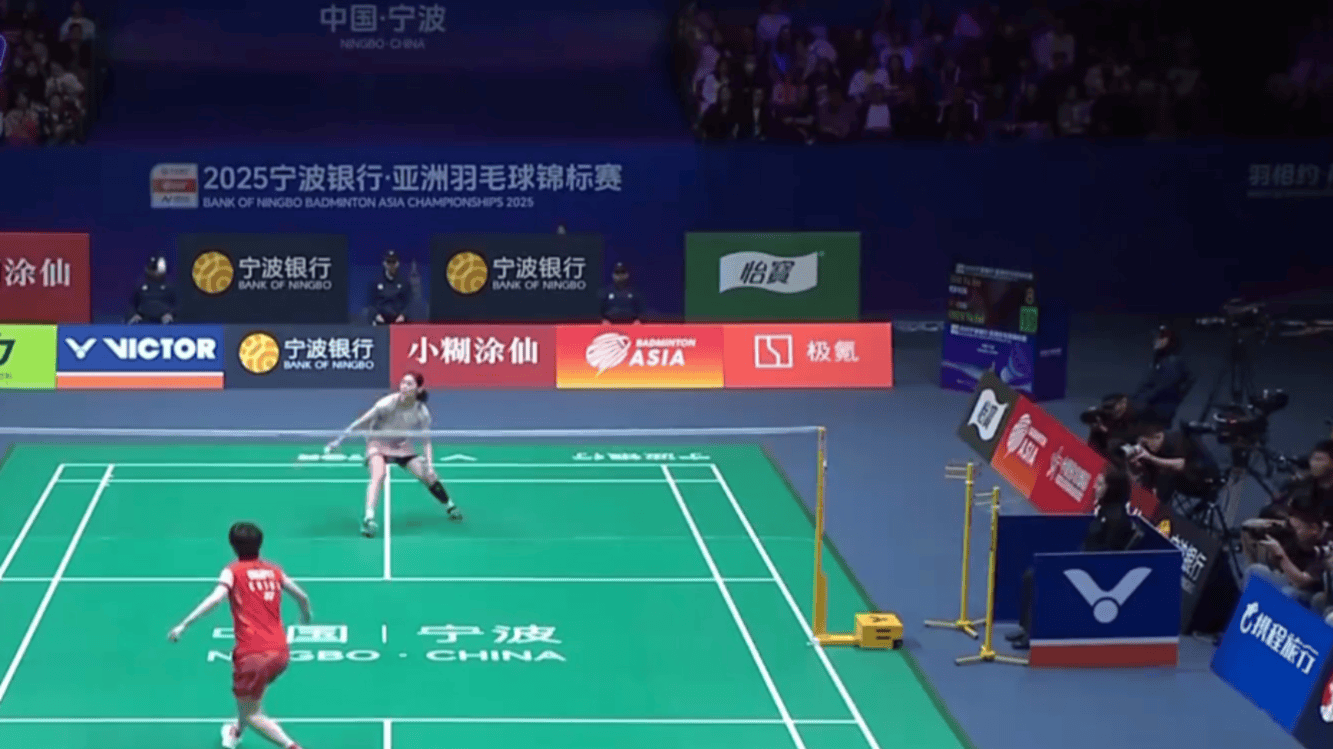 积分证明了 积分证明了