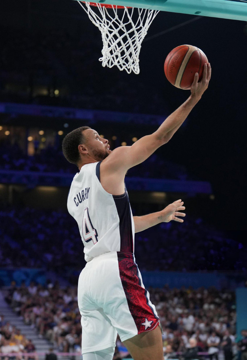 内加尔国家 内加尔国家