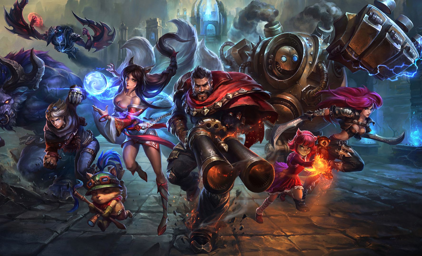 在归化巴西 在归化巴西