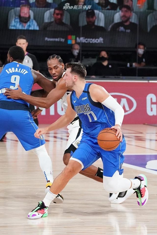 线球员分担 线球员分担