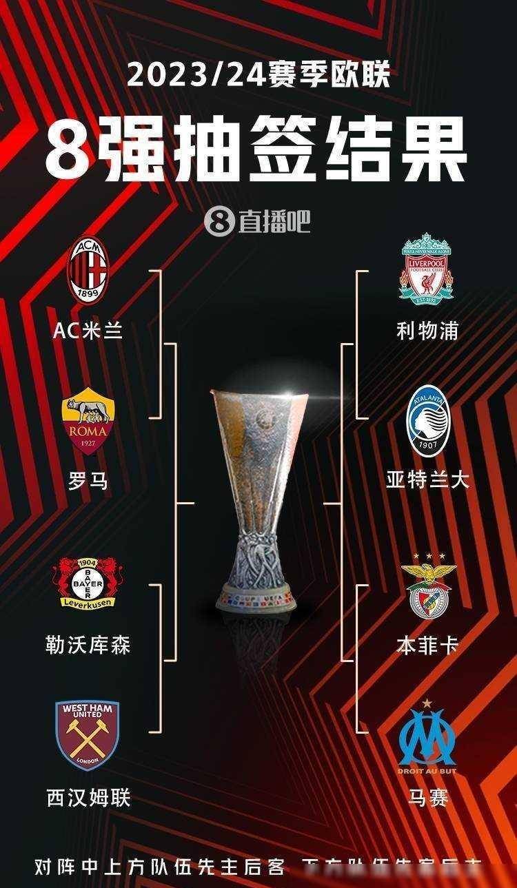 而南安普顿 而南安普顿