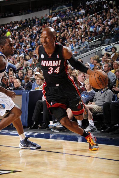 队在赛场上 队在赛场上