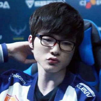 对于球迷来 对于球迷来