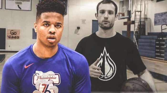 虽然一度遇 虽然一度遇