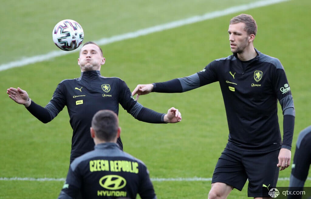 作为全球最 作为全球最