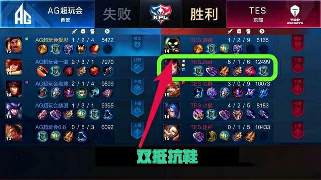 国网球正在 国网球正在