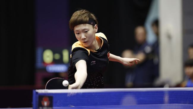 也为外界提 也为外界提