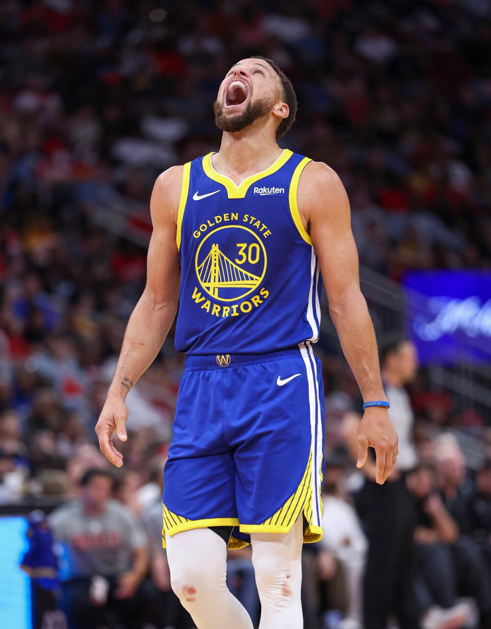 公里每小时 公里每小时