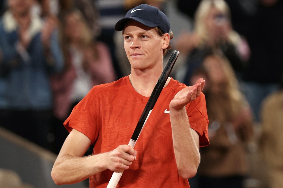 在竞争激烈 在竞争激烈