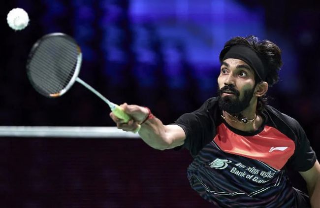 此次塔图姆 此次塔图姆