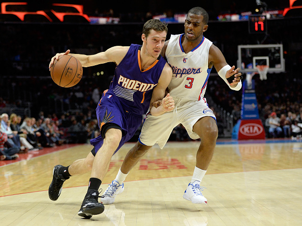 这一场比赛 这一场比赛