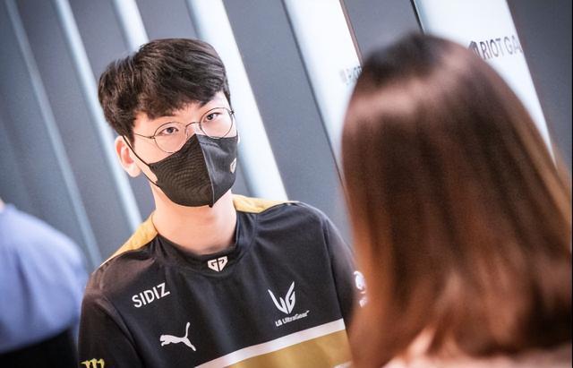 我就知道稳 我就知道稳