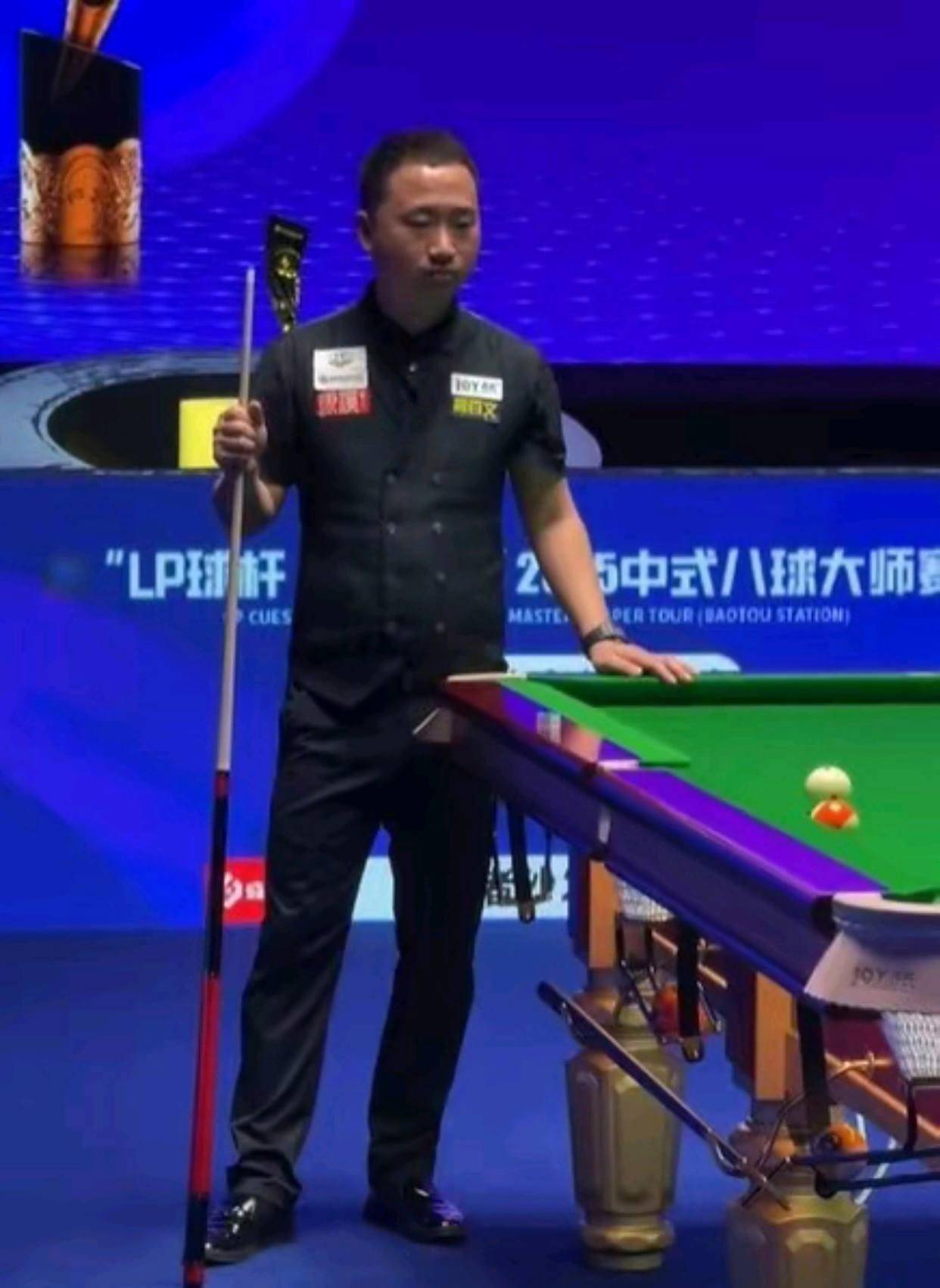 更关系到俱 更关系到俱