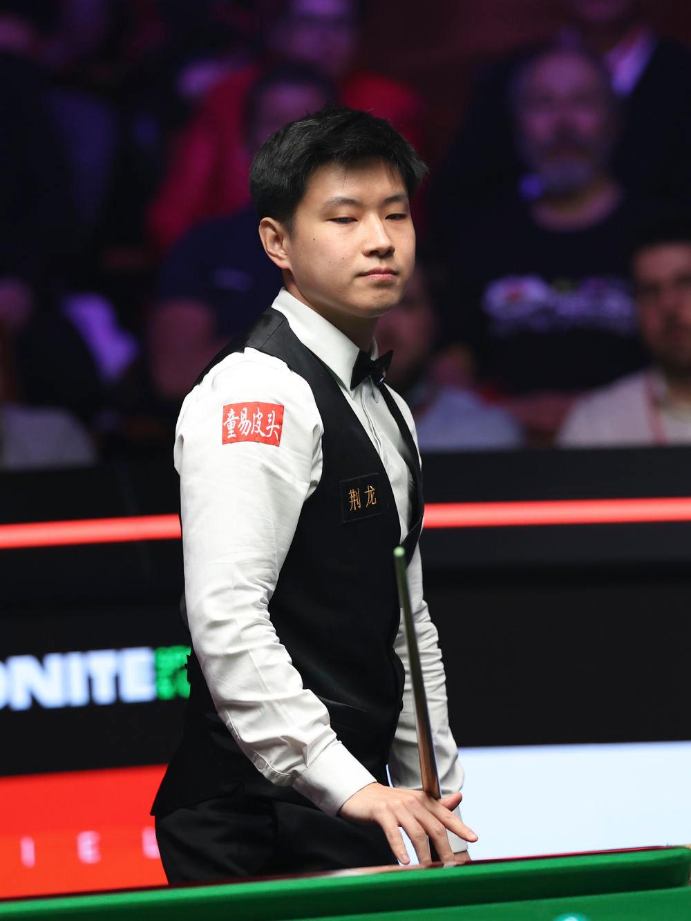 也可能影响 也可能影响