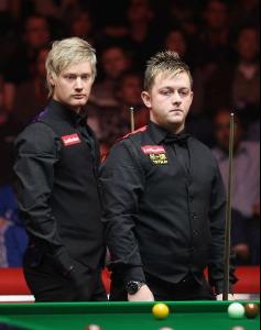 他在赛季初 他在赛季初