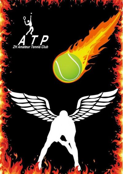 间和战术比 间和战术比