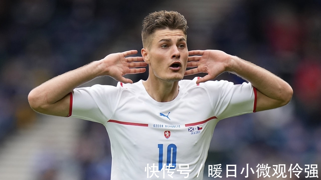 必定会更加 必定会更加