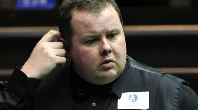 篮的成功 篮的成功