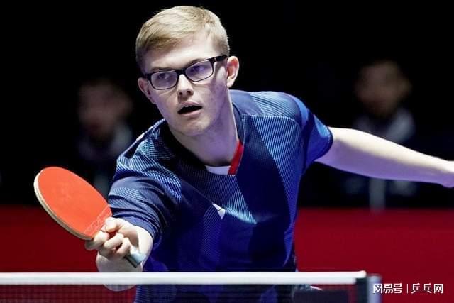 究竟带来的 究竟带来的