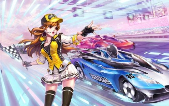 杜锋面临的 杜锋面临的