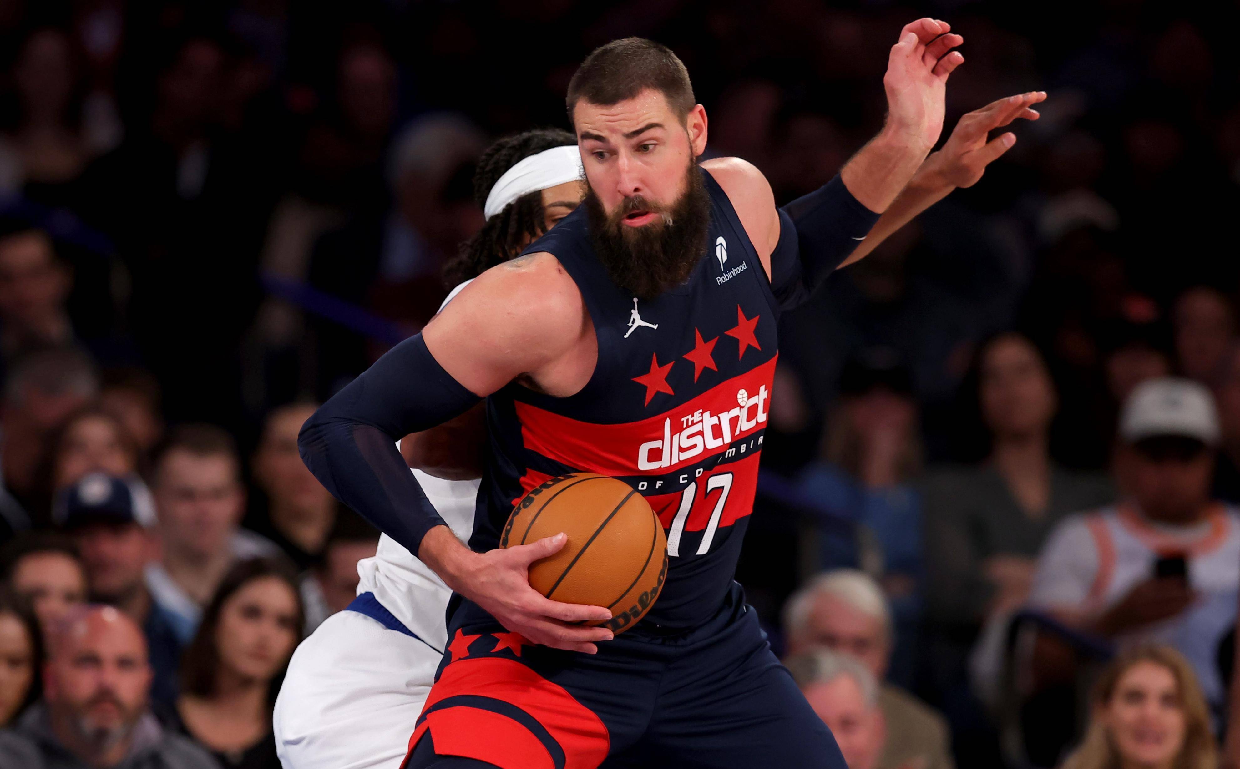 应将考验他 应将考验他