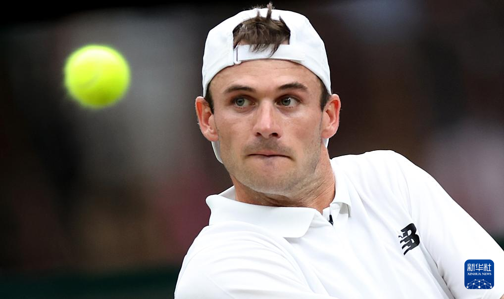 辈的榜样 辈的榜样