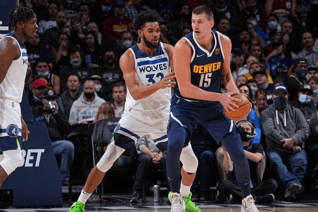 足球盛事日 足球盛事日